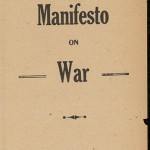 NRS12060[9-4703]15-17086_Manifesto-on-war_001
