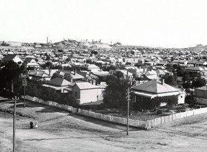 Broken Hill, 1908. Digital ID 14086_a005_a005SZ846000027r.